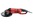 Winkelschleifer Hilti DCG 230-D