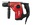 Bohrhammer Hilti TE 7-C 