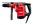Kombihammer Hilti TE 56 ATC 