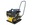 Bomag BVP 18/45